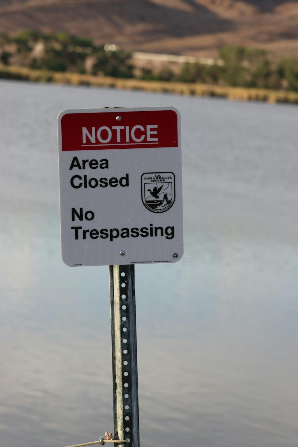 Regulatory Compliance